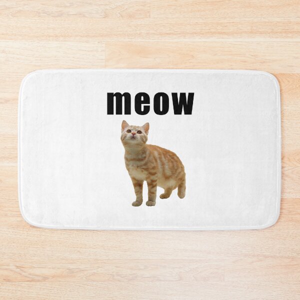Item preview, purr designed and sold by kshipley52.