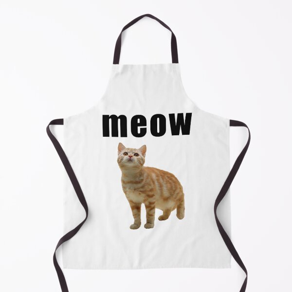 Item preview, purr designed and sold by kshipley52.