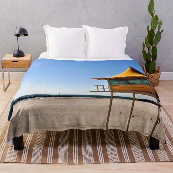 Item preview, Australia - Adelaide designed and sold by franck380.