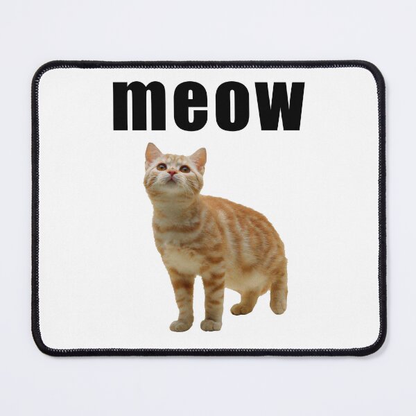 Item preview, purr designed and sold by kshipley52.