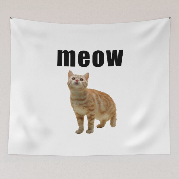 Item preview, purr designed and sold by kshipley52.