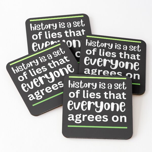 Item preview,  AUSSIE HUMOUR designed and sold by starfishstuff.