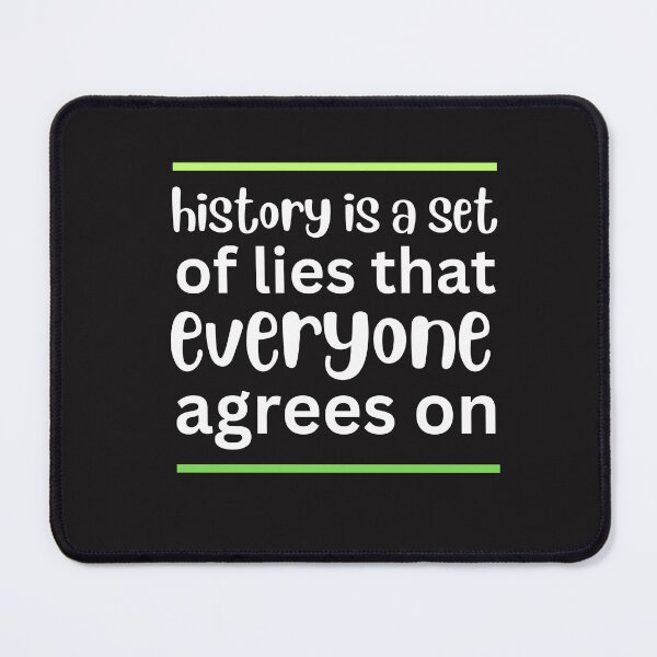 Item preview,  AUSSIE HUMOUR designed and sold by starfishstuff.