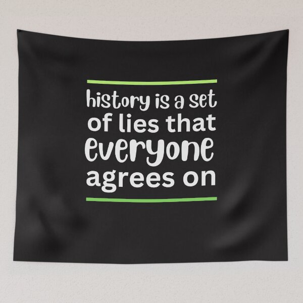 Item preview,  AUSSIE HUMOUR designed and sold by starfishstuff.