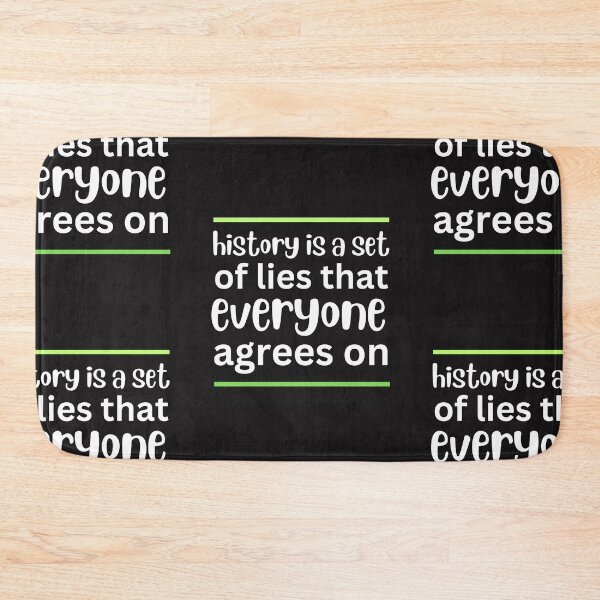 Item preview,  AUSSIE HUMOUR designed and sold by starfishstuff.