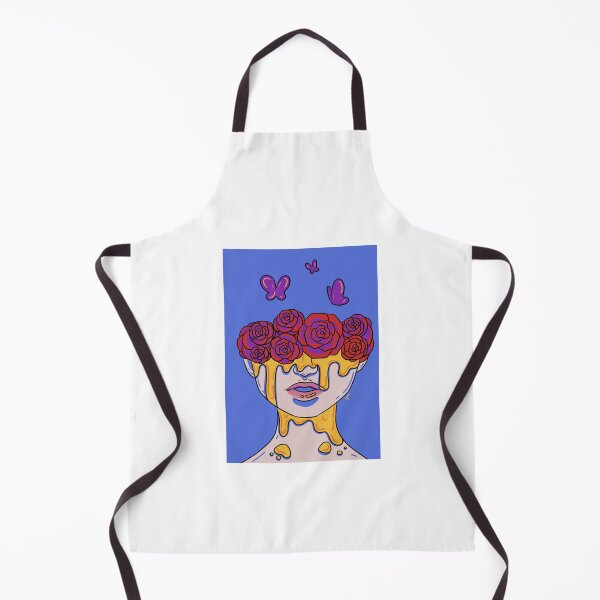 Item preview, Honey designed and sold by Nguyen-Uyen.