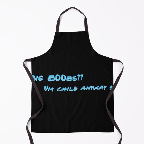 Item preview, nicki manaj designed and sold by DoodleCloudy.