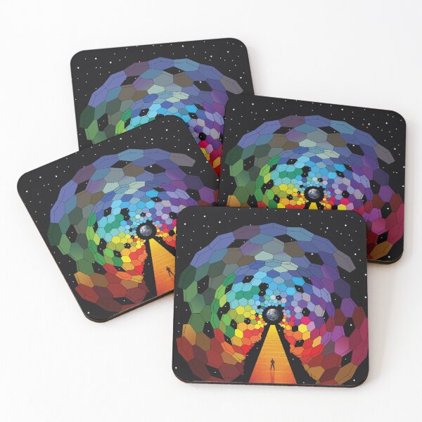 Item preview, The Resistance (stars) designed and sold by Patrick8182.