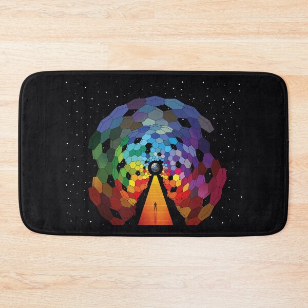 Item preview, The Resistance (stars) designed and sold by Patrick8182.