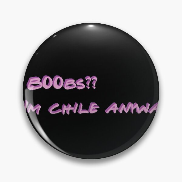 Item preview,  nicki manaj  designed and sold by DoodleCloudy.