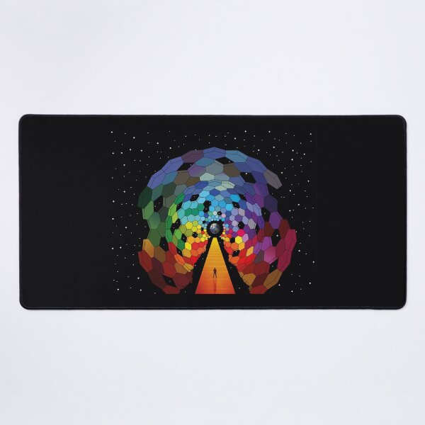 Item preview, The Resistance (stars) designed and sold by Patrick8182.