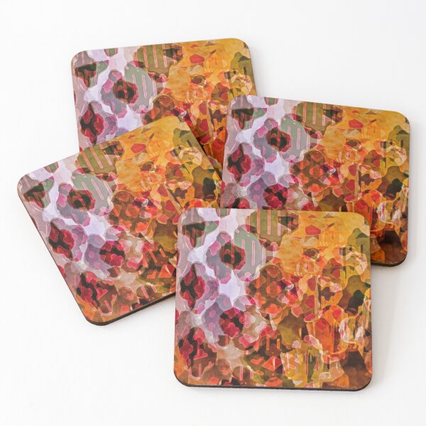 Item preview, Disaster at the Jam Factory designed and sold by TheSplitWindow.