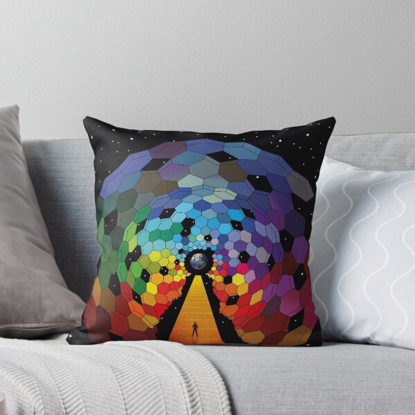 Item preview, The Resistance (stars) designed and sold by Patrick8182.