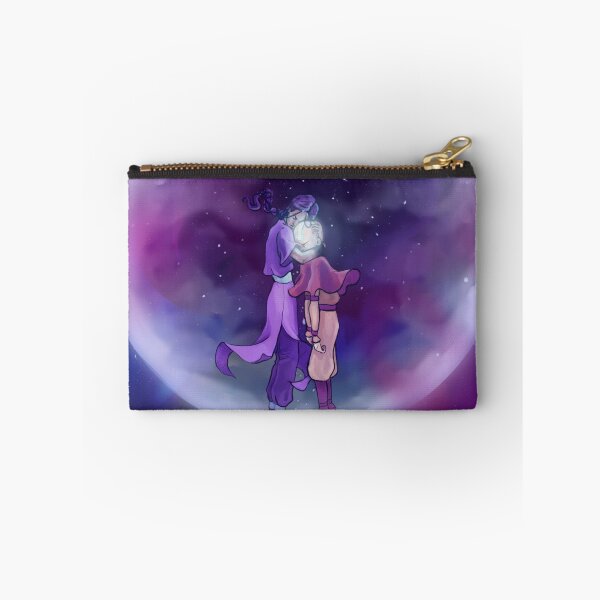 Item preview, Cosmic Hug designed and sold by Project7723.