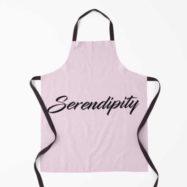 Item preview, Serendipity designed and sold by itsmemaytal.