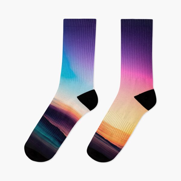 Item preview, Blue Ocean Waves designed and sold by Timegraf.