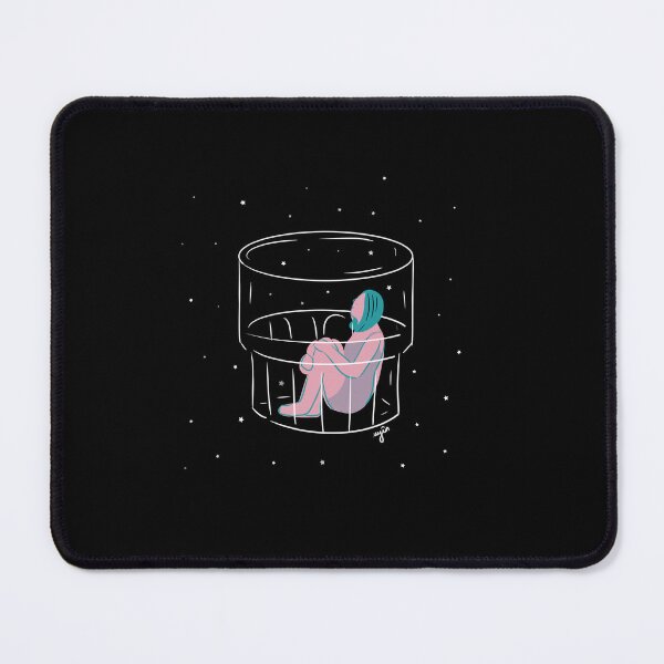 Item preview, Black Coffee designed and sold by Nguyen-Uyen.