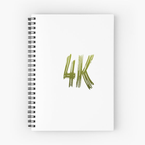 Item preview, 4K Green video format designed and sold by DavidMay.