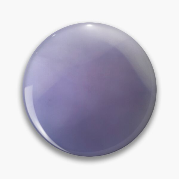 Item preview, Violet Veil designed and sold by Abigail Levy.