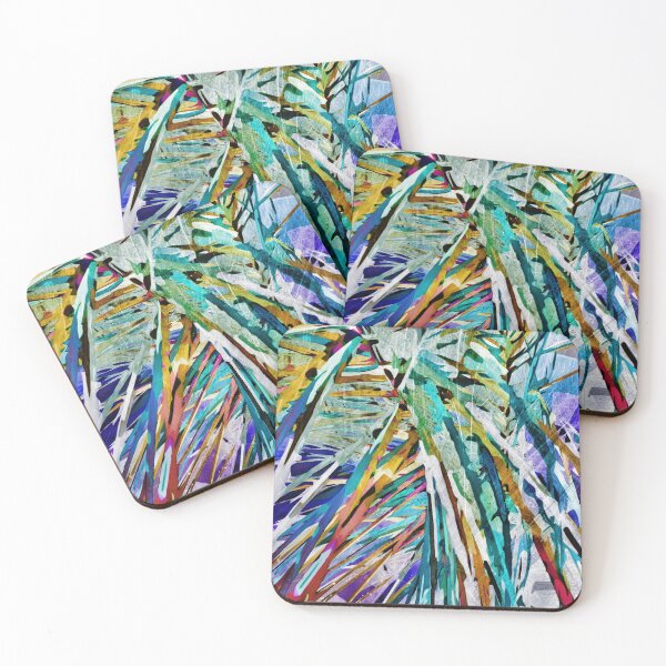 Item preview, Celebration Stripe Explosion designed and sold by TheSplitWindow.