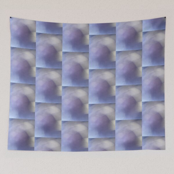 Item preview, Violet Veil designed and sold by Abigail Levy.