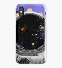 Lost In Space iPhone Case