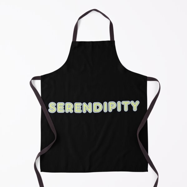 Item preview, Serendipity designed and sold by itsmemaytal.