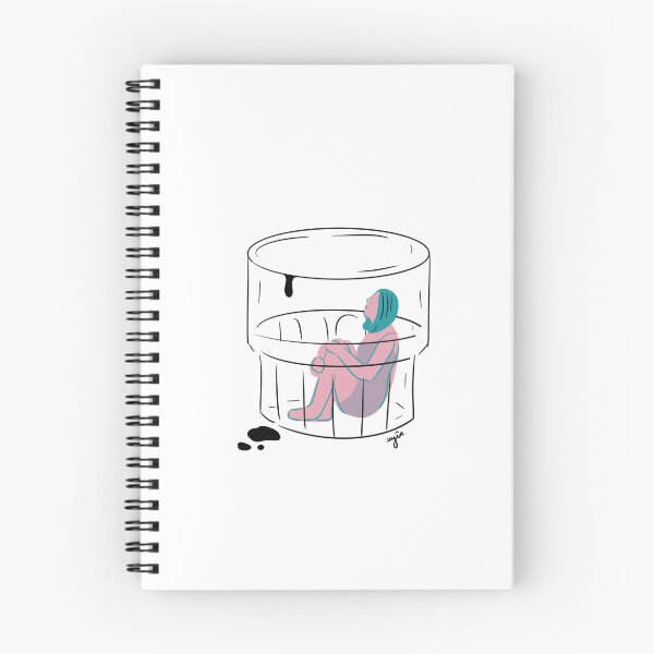 Item preview, Milk Coffee designed and sold by Nguyen-Uyen.