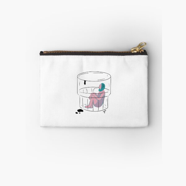 Item preview, Milk Coffee designed and sold by Nguyen-Uyen.
