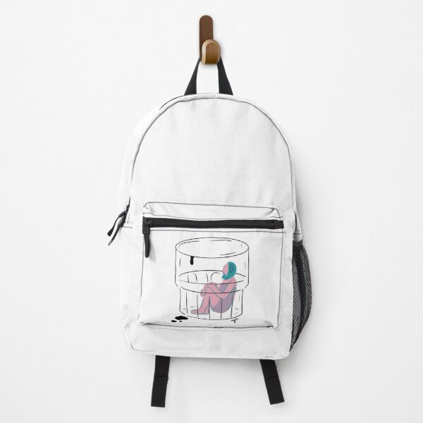 Item preview, Milk Coffee designed and sold by Nguyen-Uyen.