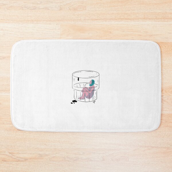 Item preview, Milk Coffee designed and sold by Nguyen-Uyen.