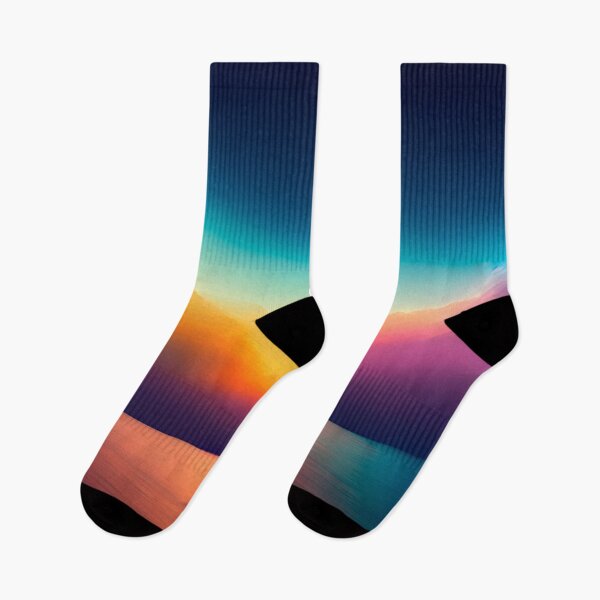 Item preview, Blue Ocean Waves designed and sold by Timegraf.