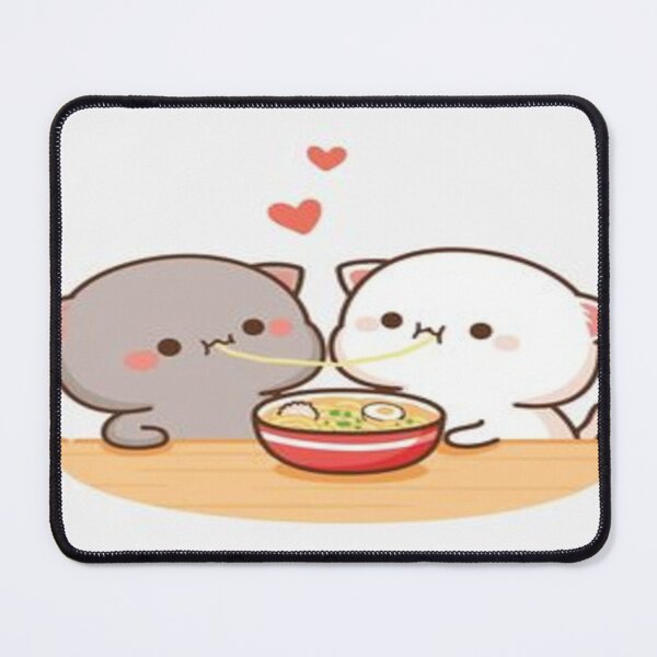 Item preview, Cat Monchi designed and sold by Amstell.