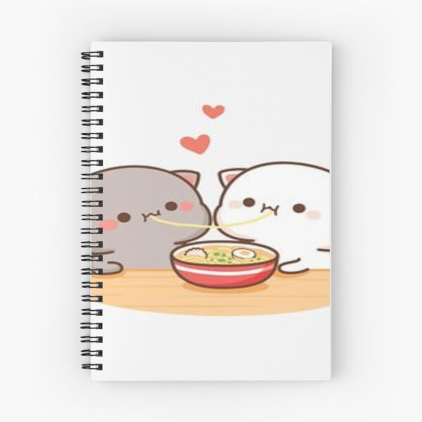 Item preview, Cat Monchi designed and sold by Amstell.