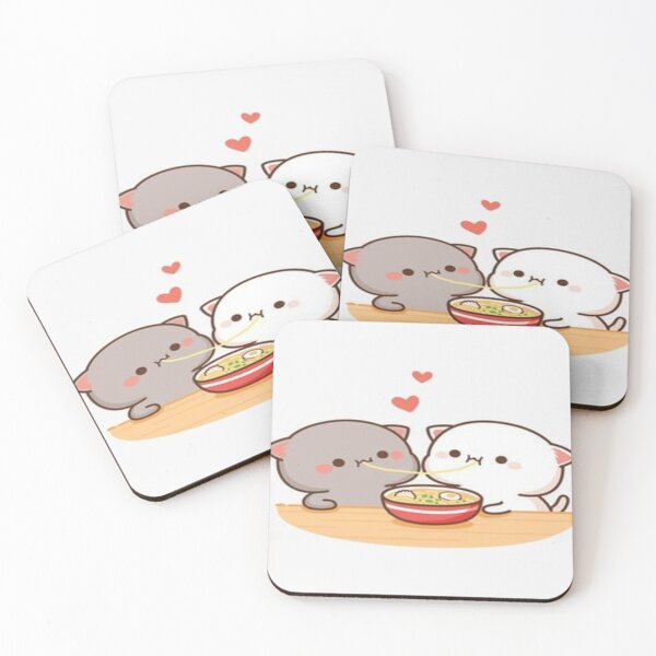 Item preview, Cat Monchi designed and sold by Amstell.