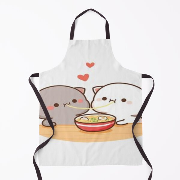Item preview, Cat Monchi designed and sold by Amstell.