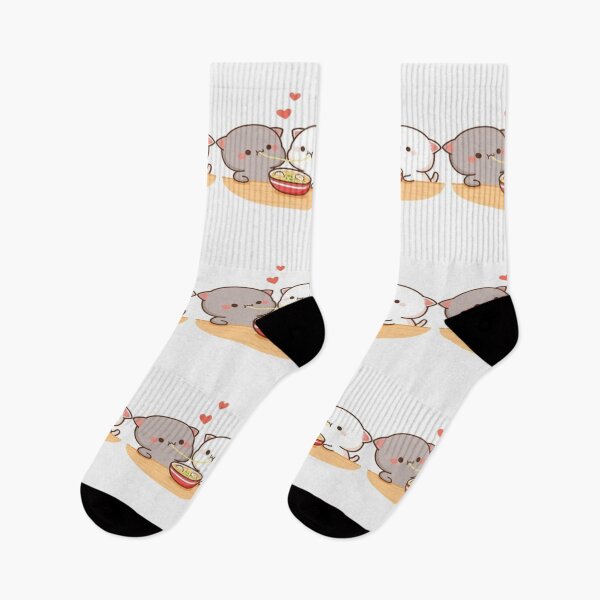 Item preview, Cat Monchi designed and sold by Amstell.