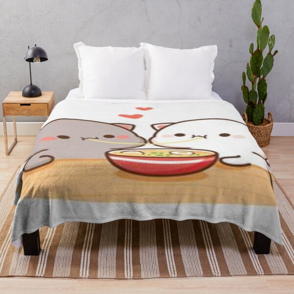 Item preview, Cat Monchi designed and sold by Amstell.