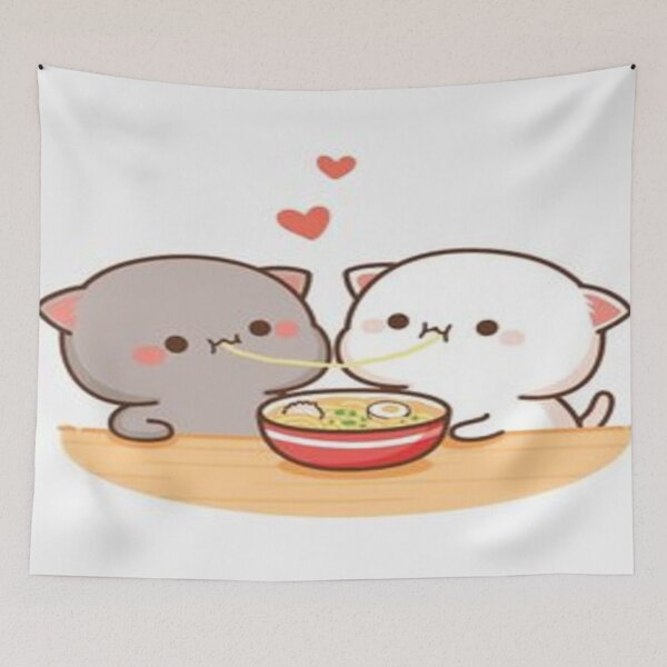Item preview, Cat Monchi designed and sold by Amstell.