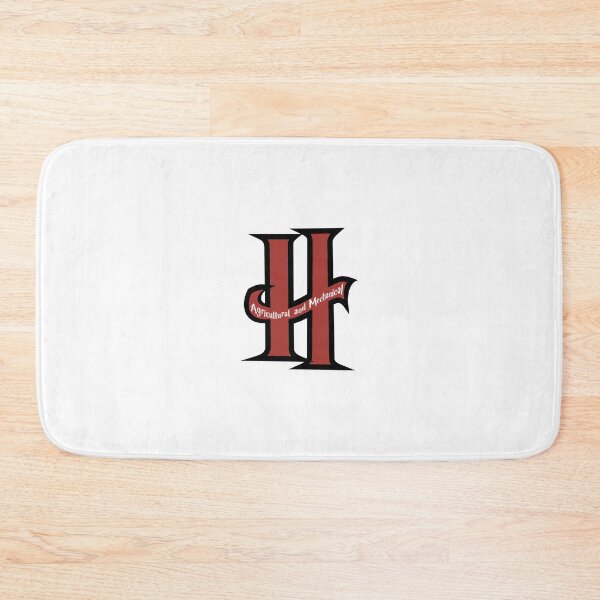 Item preview, HAMU-Red designed and sold by Disneylandrew.