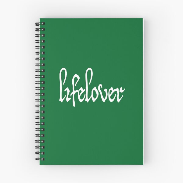Item preview, Lifelover Logo designed and sold by FrancisSmith1.