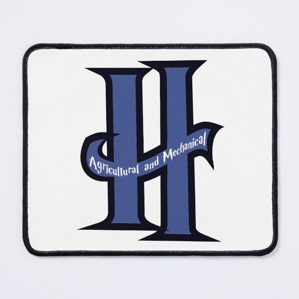 Item preview, HAMU-Blue designed and sold by Disneylandrew.
