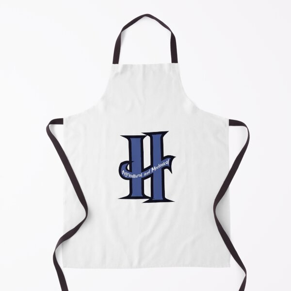 Item preview, HAMU-Blue designed and sold by Disneylandrew.
