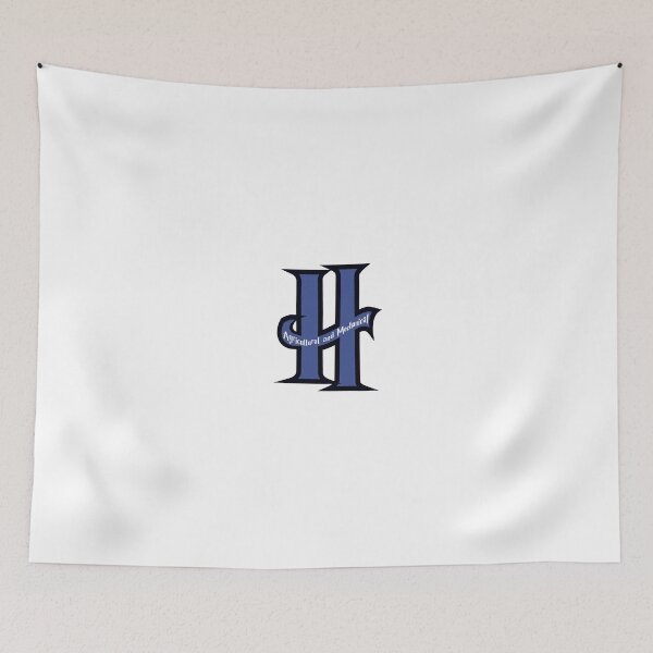Item preview, HAMU-Blue designed and sold by Disneylandrew.