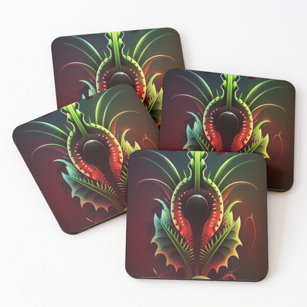 Item preview, Beyond Botanical: A Sensual Species designed and sold by Akocroux.