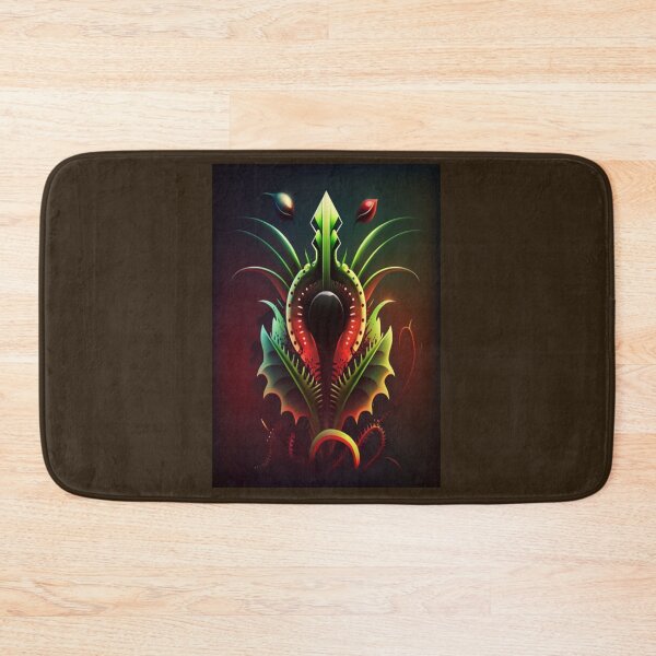 Item preview, Beyond Botanical: A Sensual Species designed and sold by Akocroux.