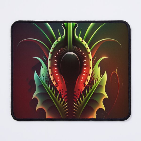 Item preview, Beyond Botanical: A Sensual Species designed and sold by Akocroux.