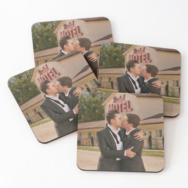 Item preview, david and patrick designed and sold by joslynn daly.