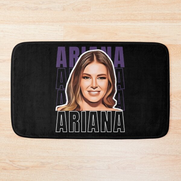 Item preview, Team Ariana designed and sold by Spiffle.
