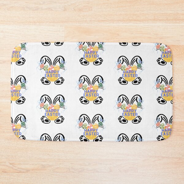 Item preview, Easter designed and sold by BeeDazzzled.